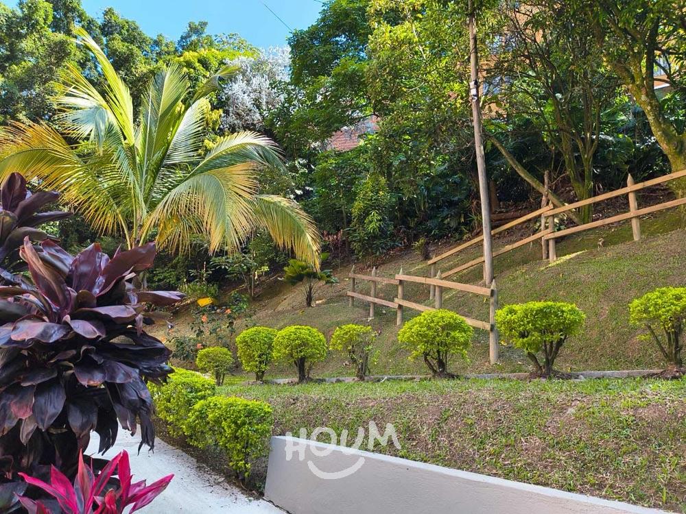 Apartamento en venta en Señorial, Envigado · foto 22 de 22