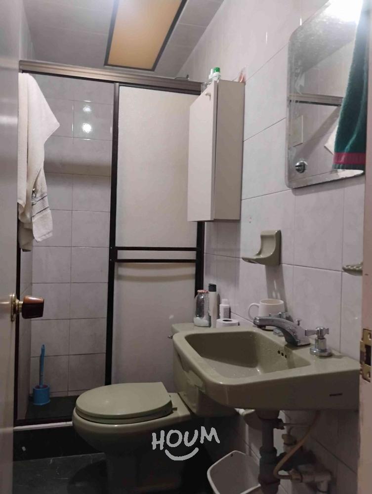 Casa en venta en Barrios Unidos, Bogotá · foto 12 de 20