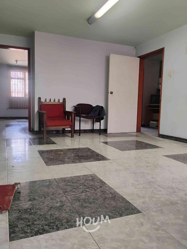 Casa en venta en Barrios Unidos, Bogotá · foto 14 de 20