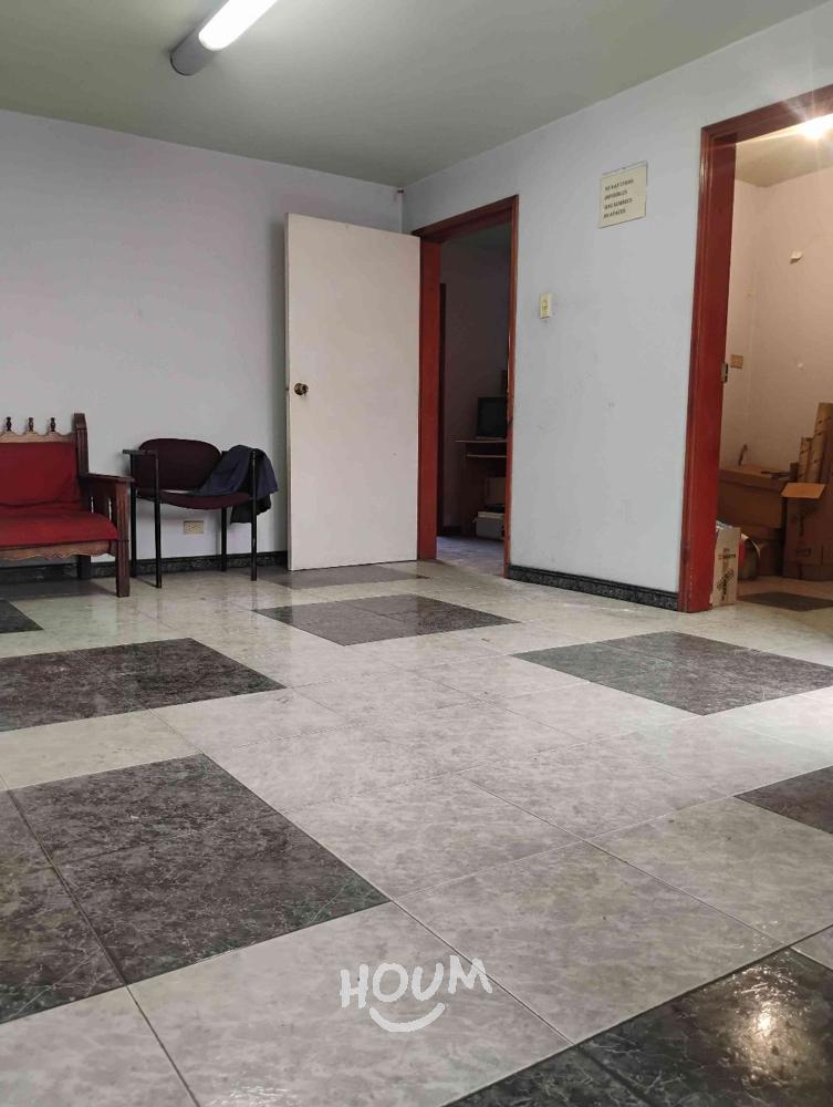 Casa en venta en Barrios Unidos, Bogotá · foto 15 de 20