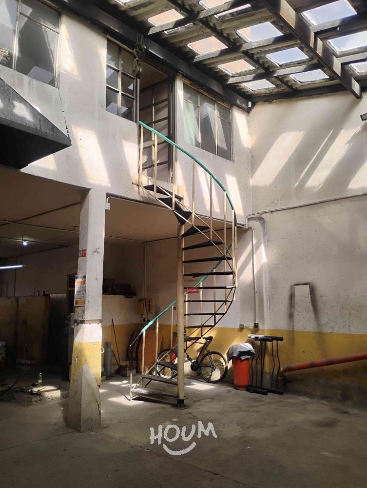 Casa en venta en Barrios Unidos, Bogotá · foto 17 de 20