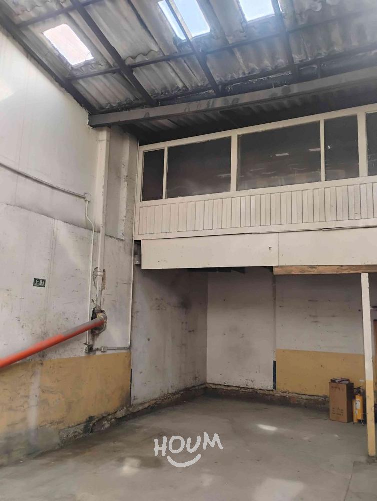 Casa en venta en Barrios Unidos, Bogotá · foto 18 de 20
