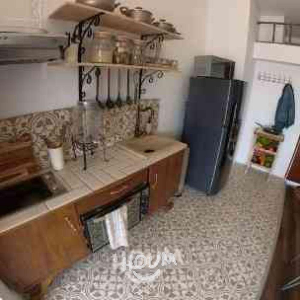 Casa en venta en Teusaquillo, Bogotá · foto 2 de 24