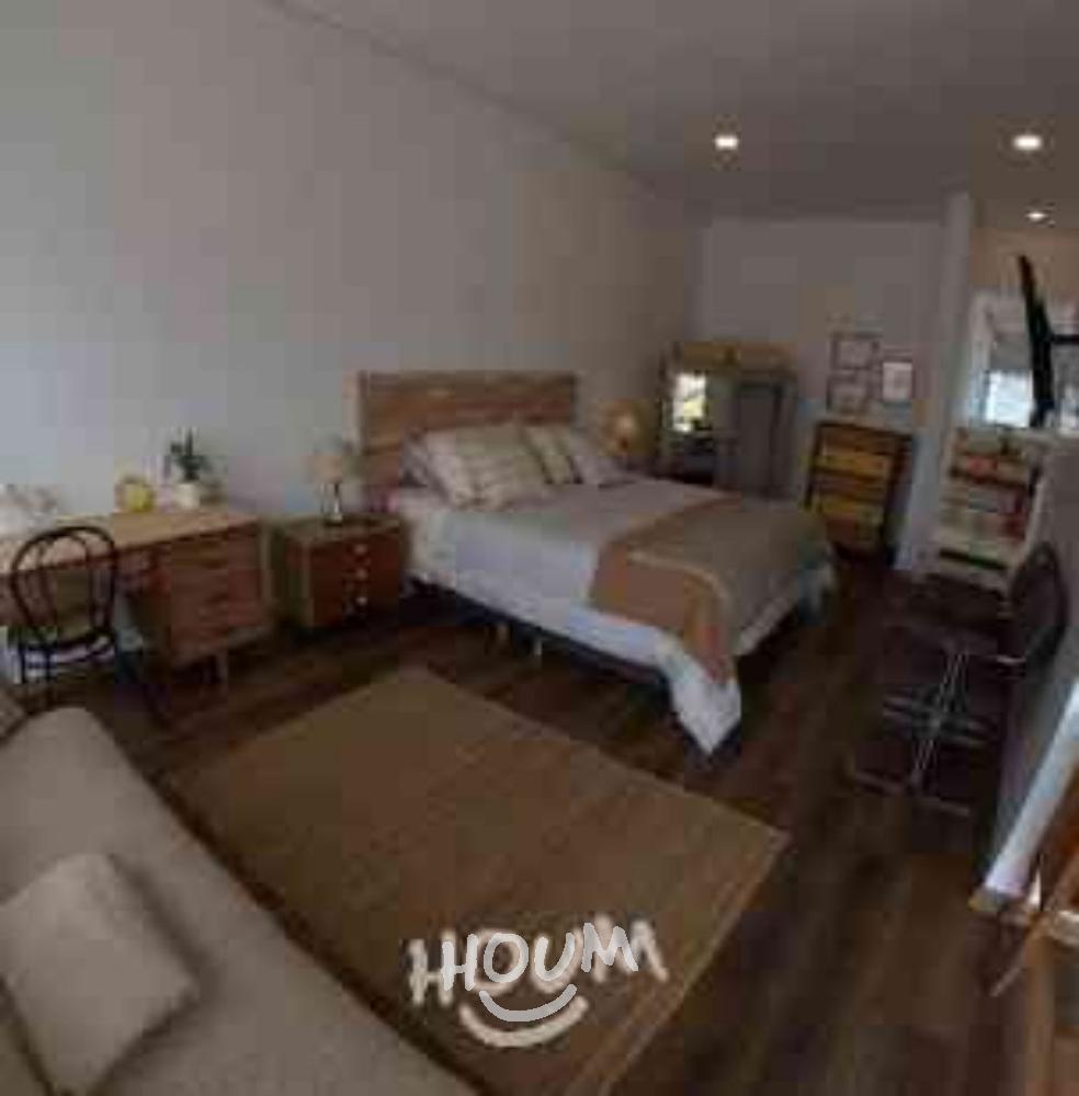 Casa en venta en Teusaquillo, Bogotá · foto 3 de 24