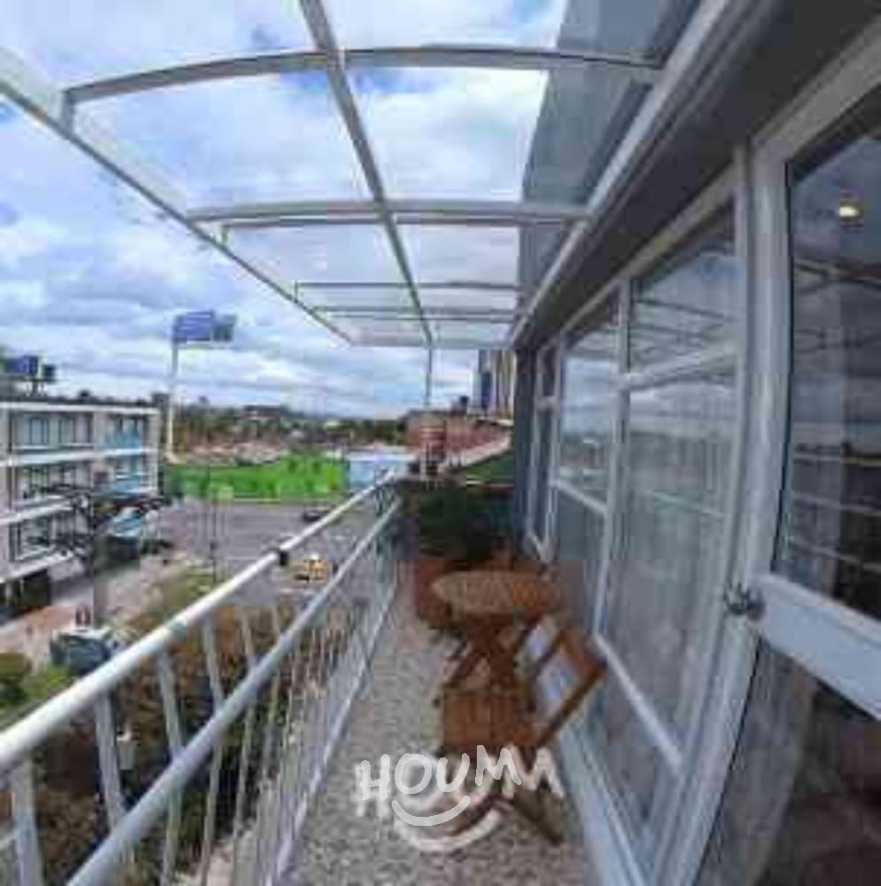 Casa en venta en Teusaquillo, Bogotá · foto 4 de 24