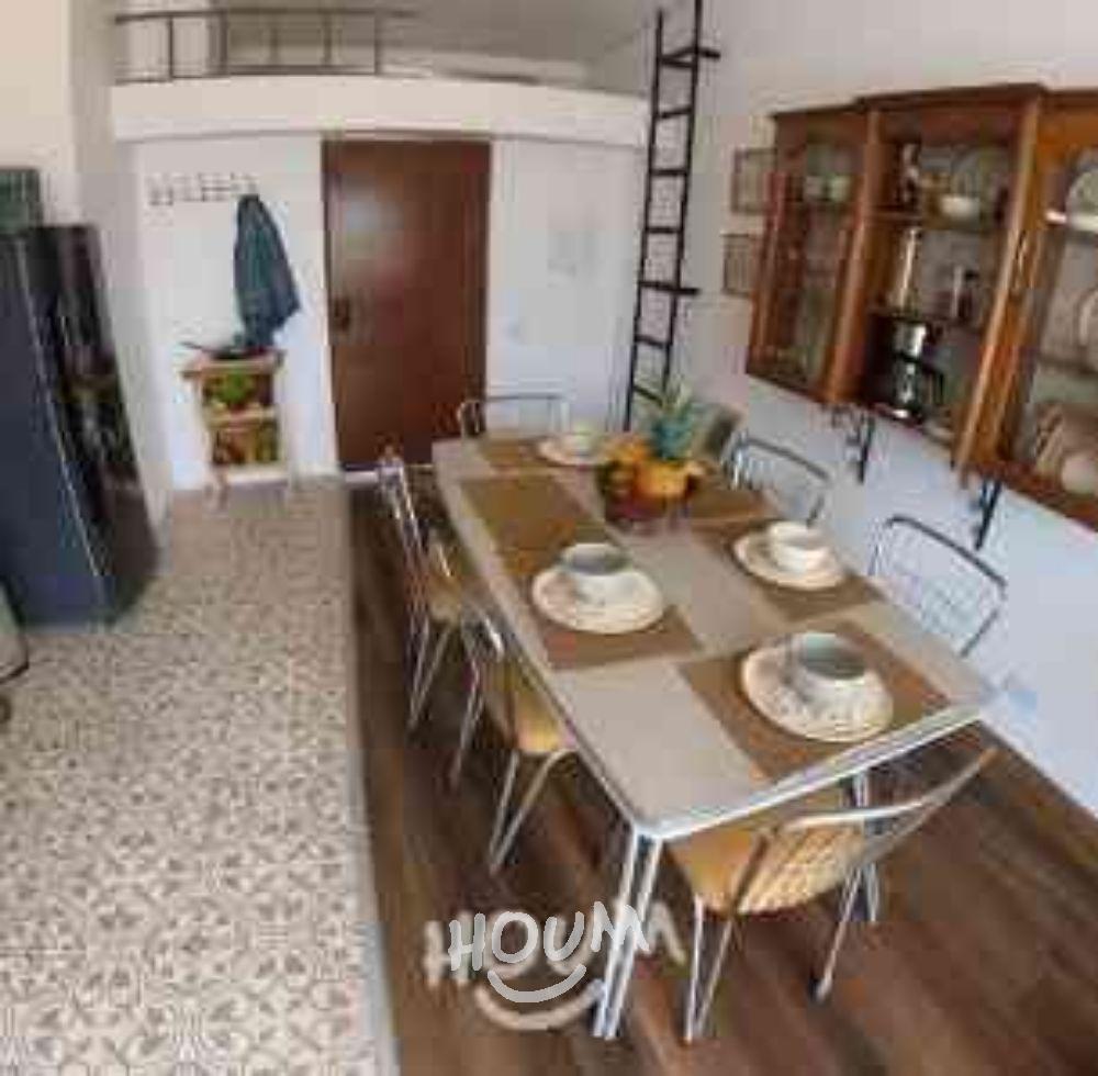 Casa en venta en Teusaquillo, Bogotá · foto 5 de 24