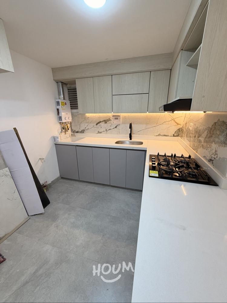 Apartamento en venta en Bachue, Chía · foto 2 de 24