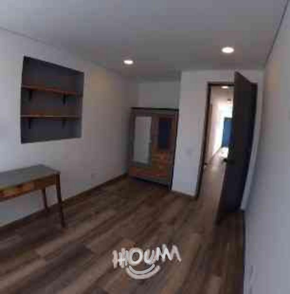Casa en venta en Teusaquillo, Bogotá · foto 7 de 24