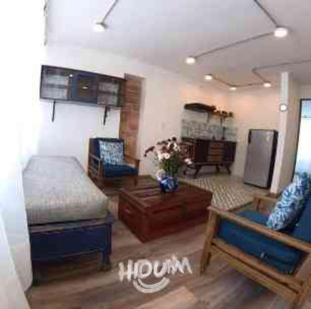 Casa en venta en Teusaquillo, Bogotá · foto 8 de 24