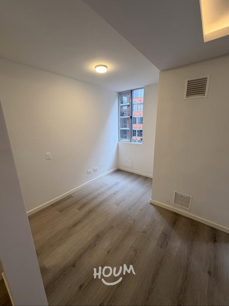 Apartamento en venta en Bachue, Chía · foto 7 de 24