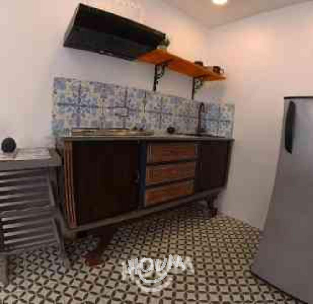 Casa en venta en Teusaquillo, Bogotá · foto 11 de 24
