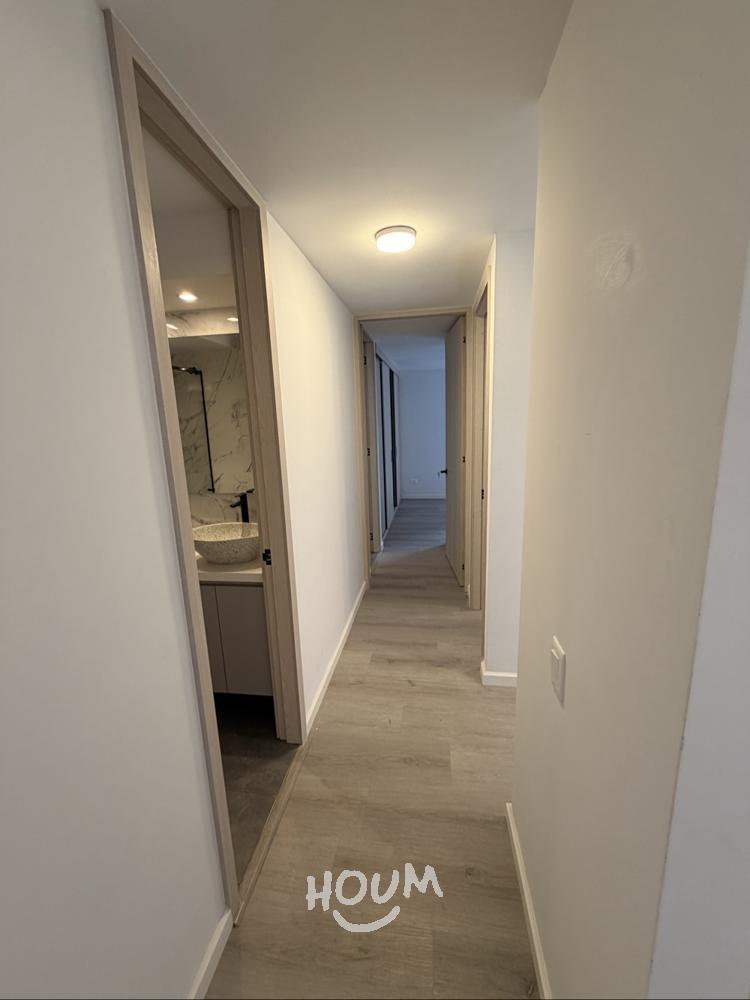 Apartamento en venta en Bachue, Chía · foto 8 de 24