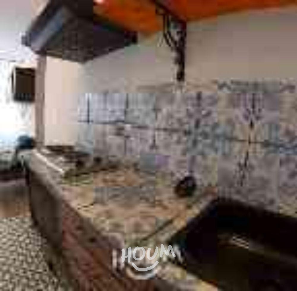 Casa en venta en Teusaquillo, Bogotá · foto 13 de 24