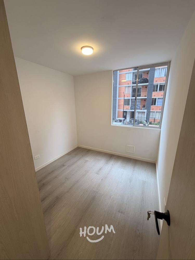 Apartamento en venta en Bachue, Chía · foto 10 de 24
