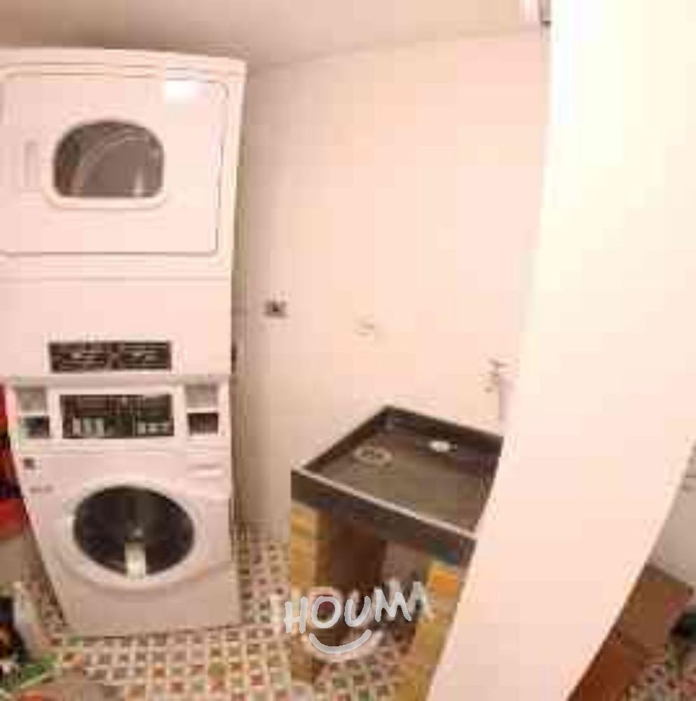 Casa en venta en Teusaquillo, Bogotá · foto 14 de 24