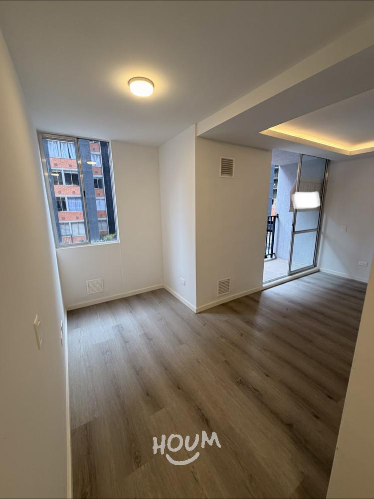 Apartamento en venta en Bachue, Chía · foto 11 de 24