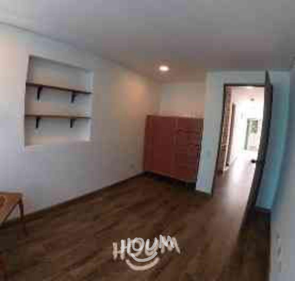 Casa en venta en Teusaquillo, Bogotá · foto 15 de 24