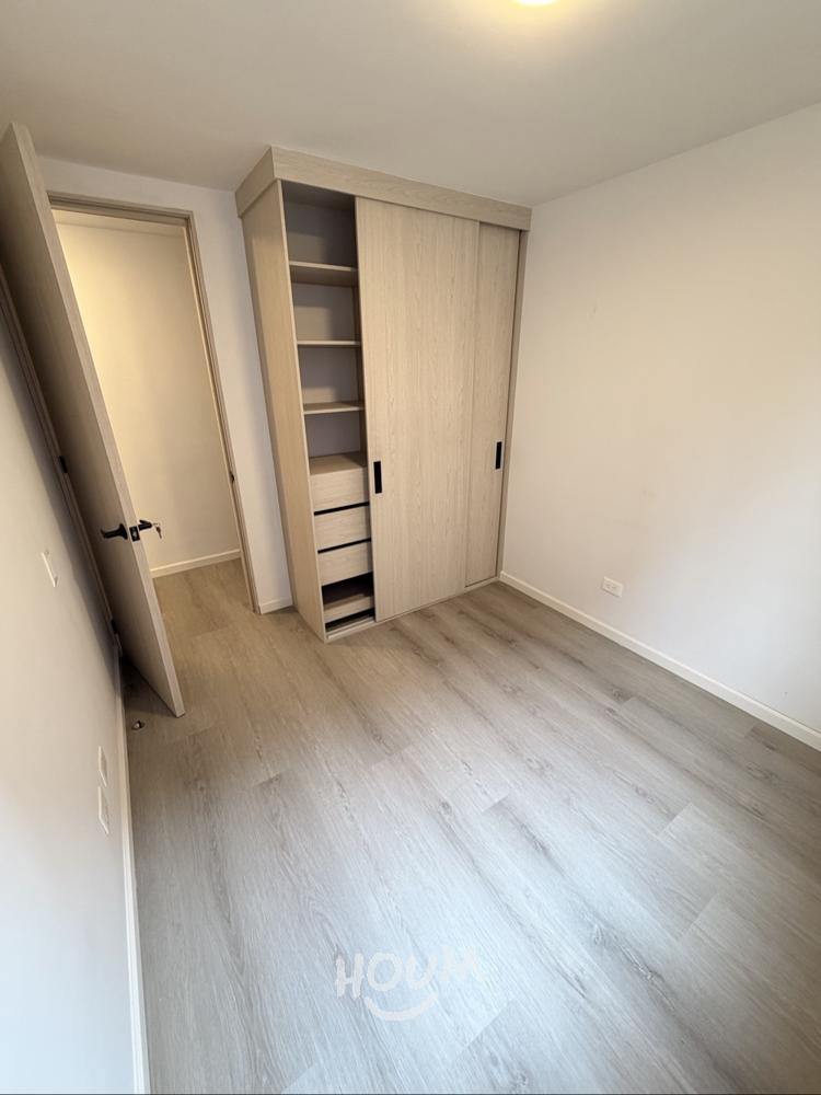 Apartamento en venta en Bachue, Chía · foto 12 de 24