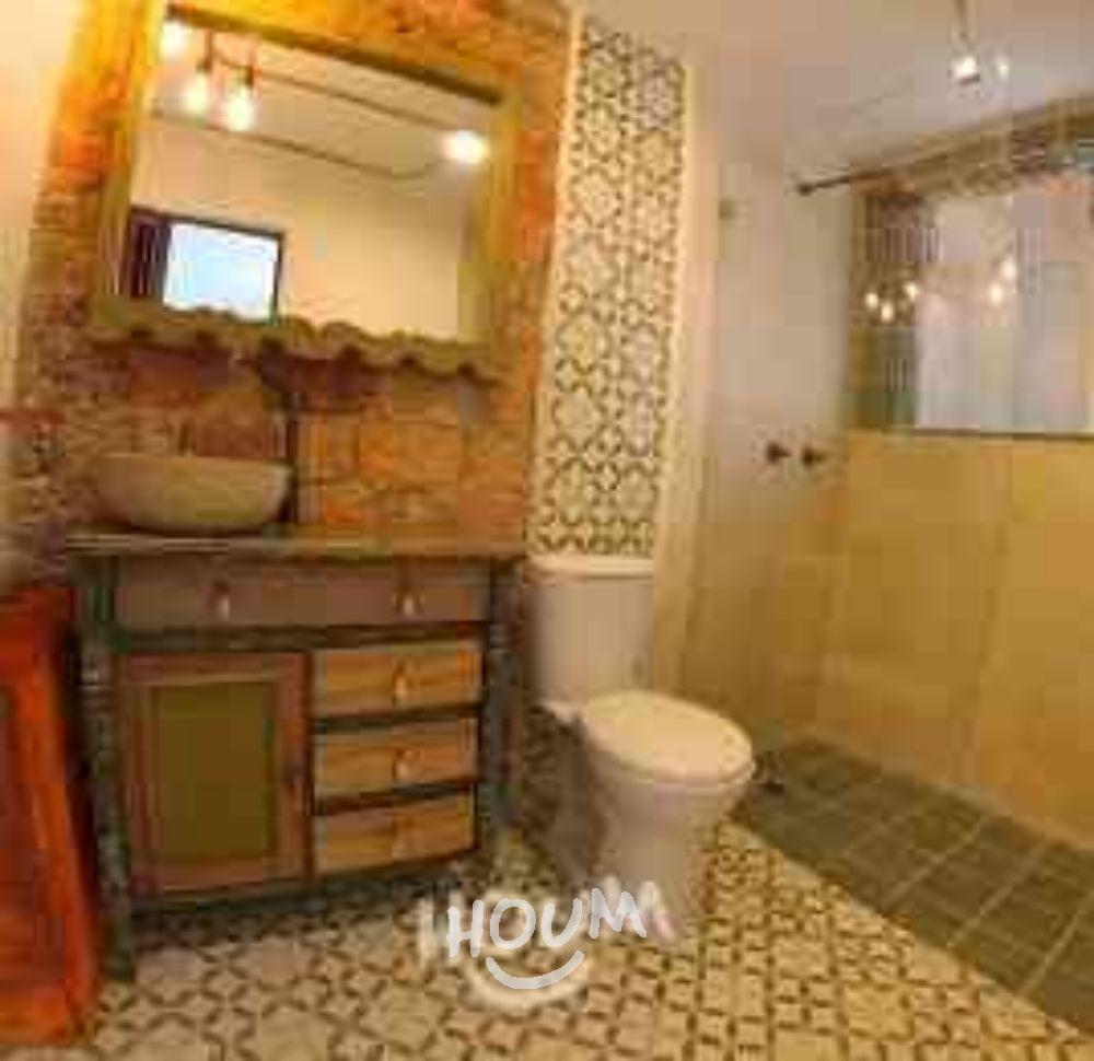 Casa en venta en Teusaquillo, Bogotá · foto 16 de 24