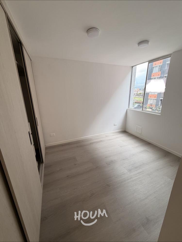 Apartamento en venta en Bachue, Chía · foto 13 de 24