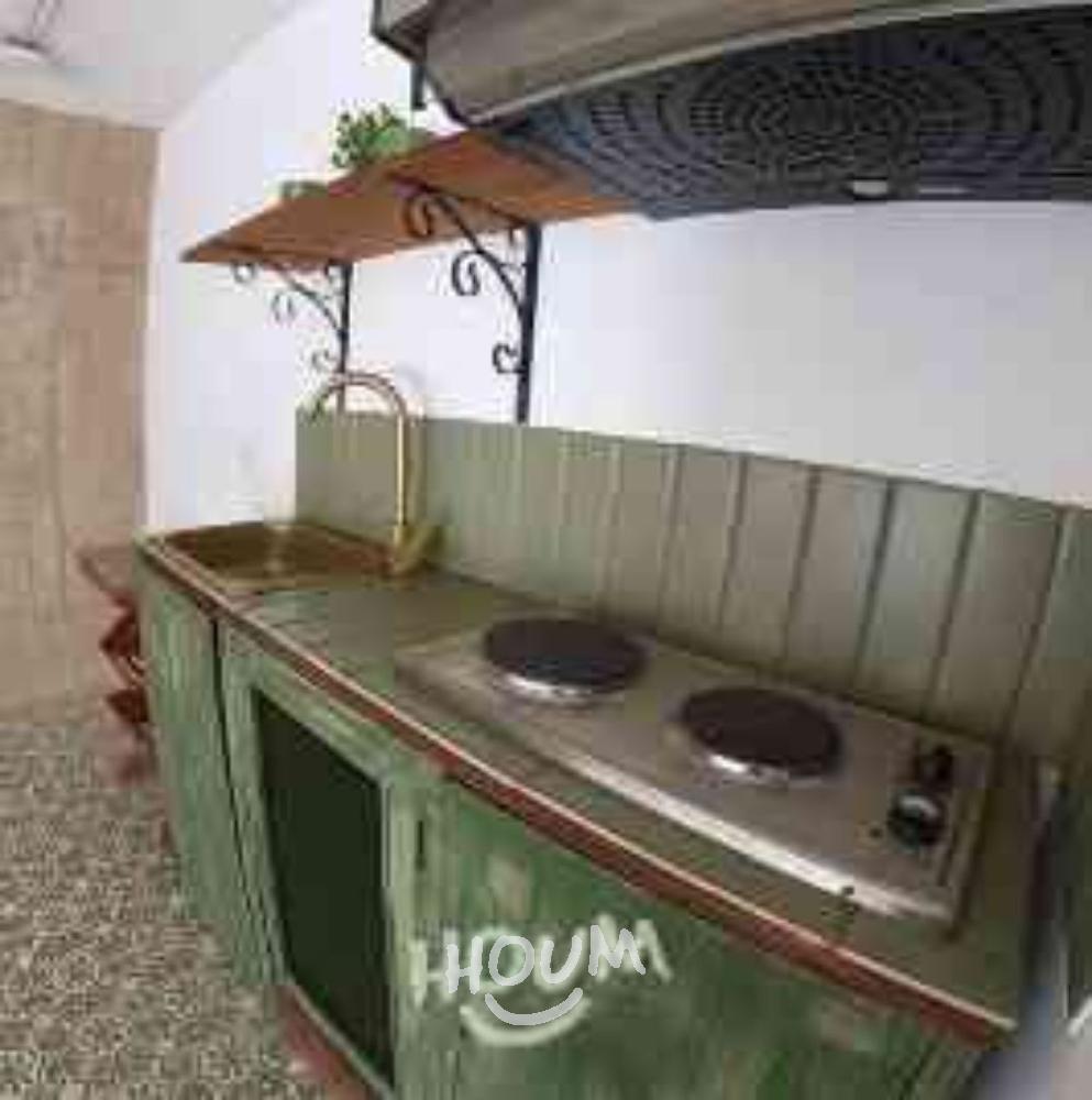 Casa en venta en Teusaquillo, Bogotá · foto 17 de 24