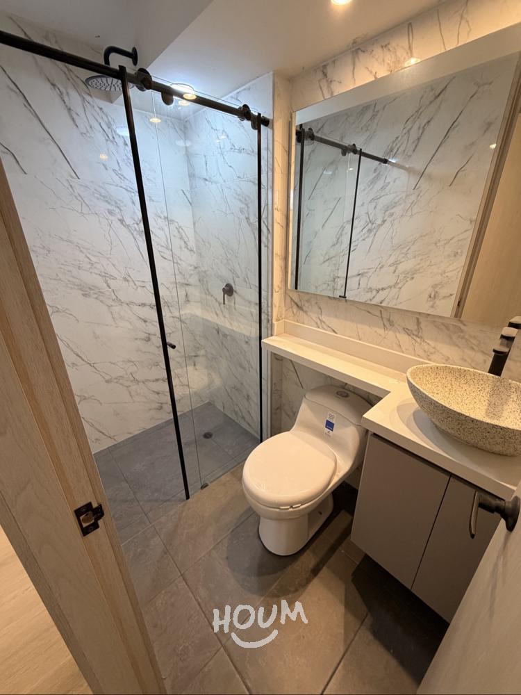 Apartamento en venta en Bachue, Chía · foto 14 de 24