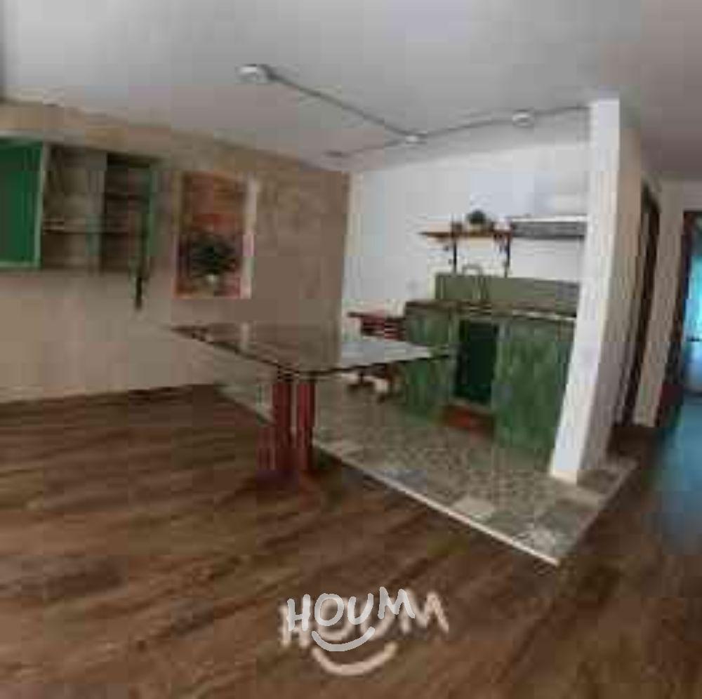 Casa en venta en Teusaquillo, Bogotá · foto 18 de 24