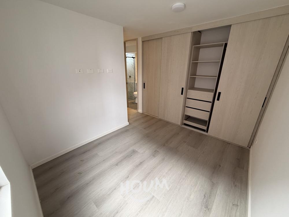 Apartamento en venta en Bachue, Chía · foto 15 de 24