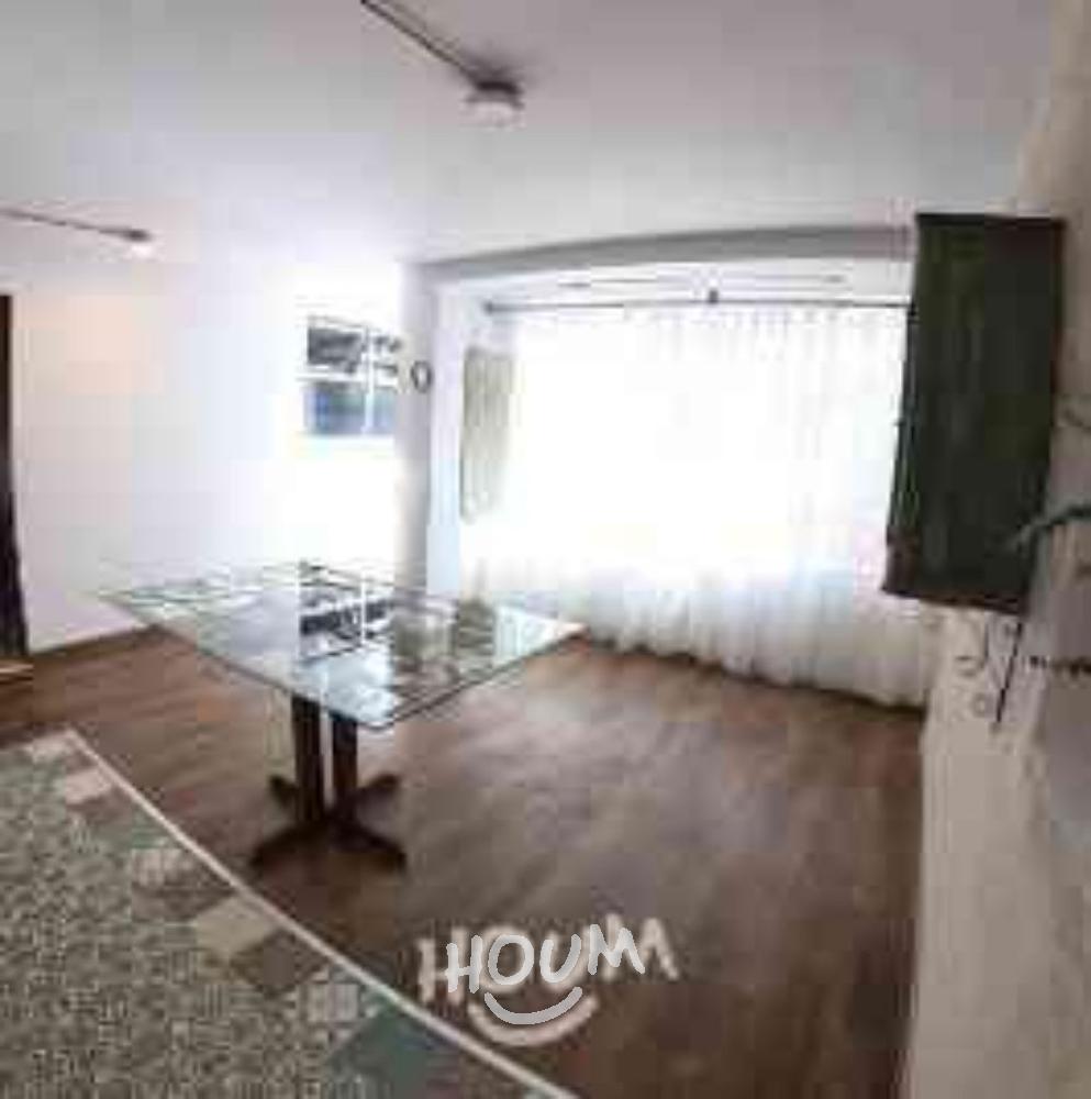 Casa en venta en Teusaquillo, Bogotá · foto 19 de 24