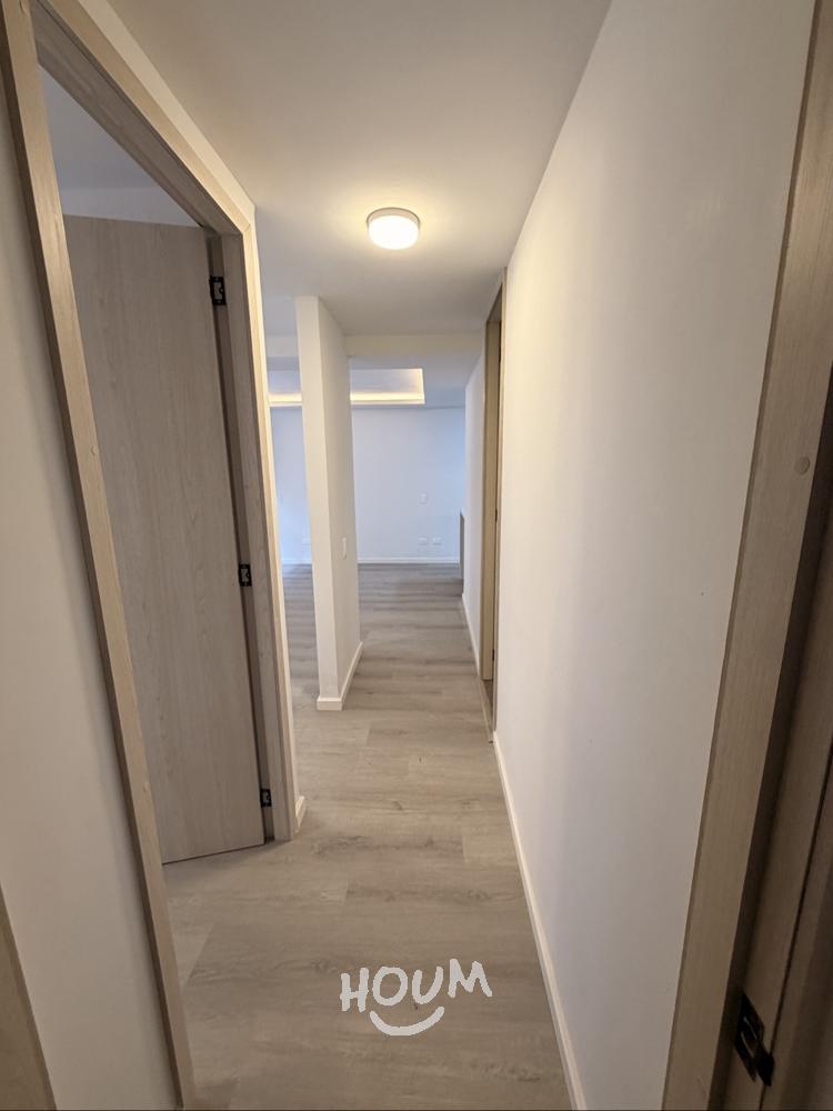 Apartamento en venta en Bachue, Chía · foto 16 de 24