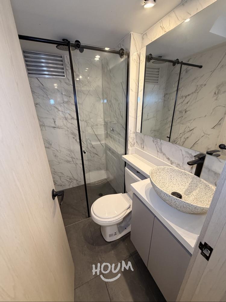 Apartamento en venta en Bachue, Chía · foto 17 de 24