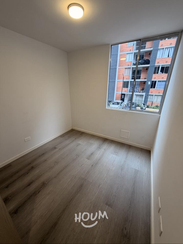 Apartamento en venta en Bachue, Chía · foto 18 de 24