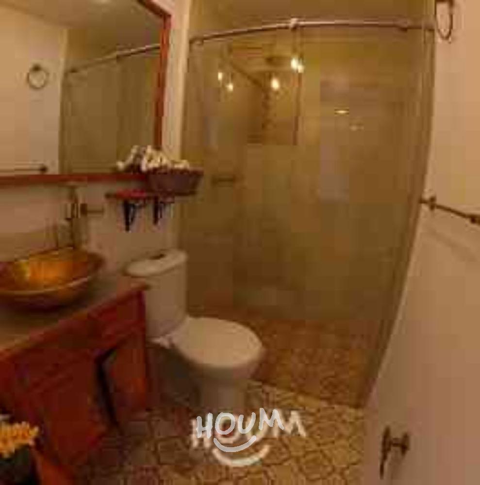 Casa en venta en Teusaquillo, Bogotá · foto 22 de 24