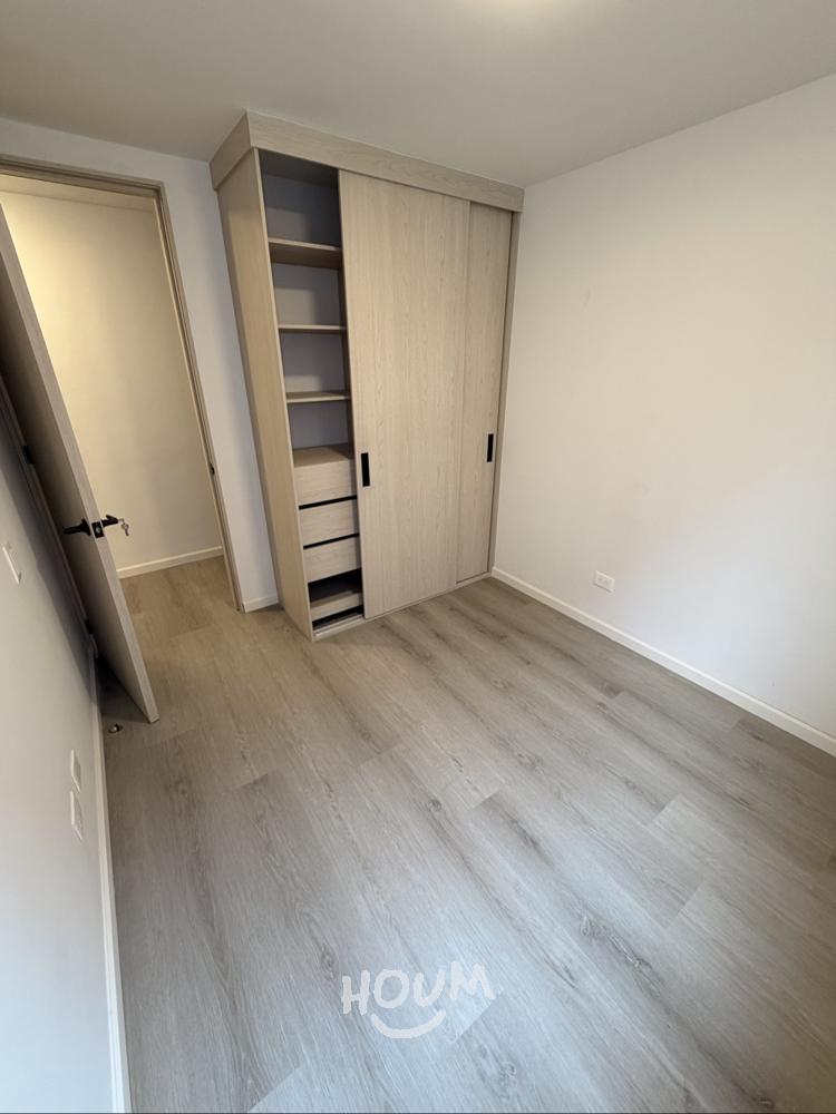 Apartamento en venta en Bachue, Chía · foto 19 de 24