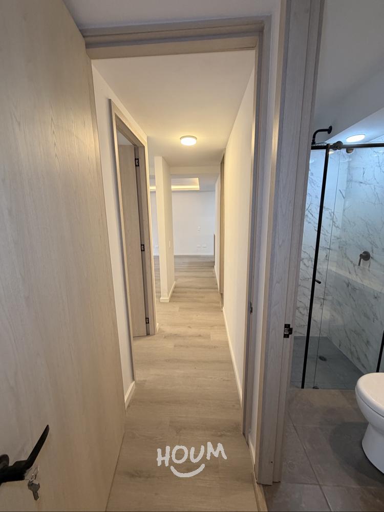Apartamento en venta en Bachue, Chía · foto 20 de 24