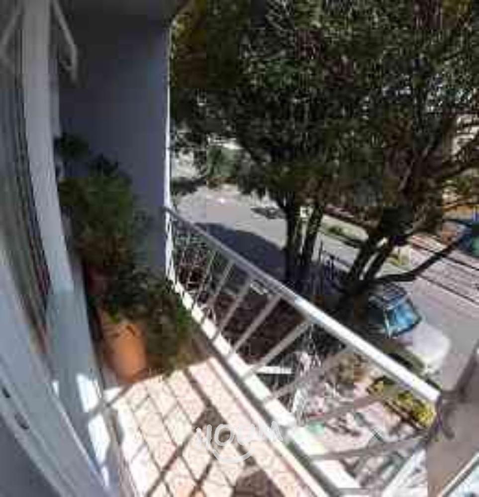 Casa en venta en Teusaquillo, Bogotá · foto 23 de 24