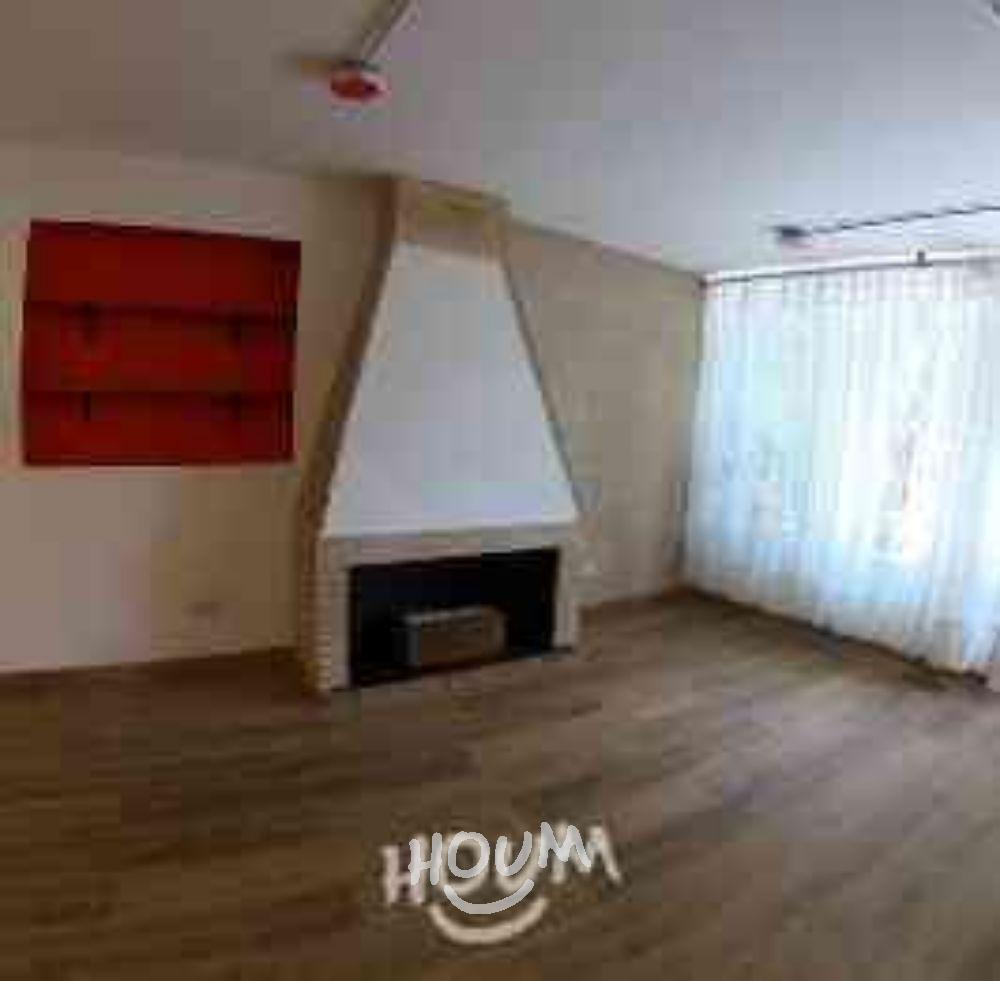 Casa en venta en Teusaquillo, Bogotá · foto 24 de 24
