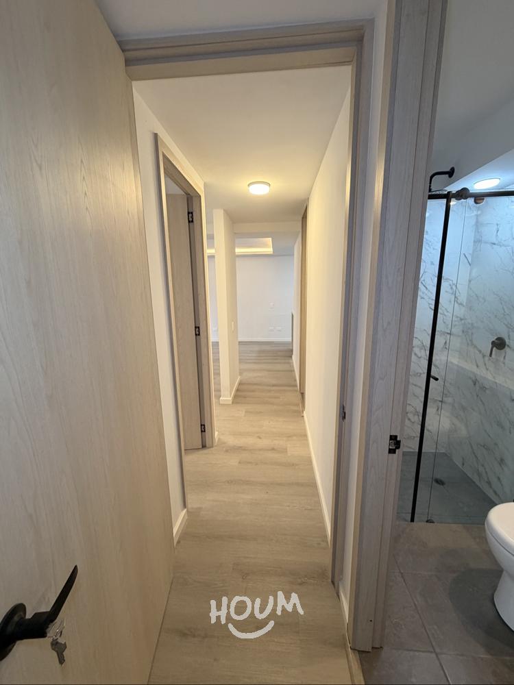 Apartamento en venta en Bachue, Chía · foto 21 de 24