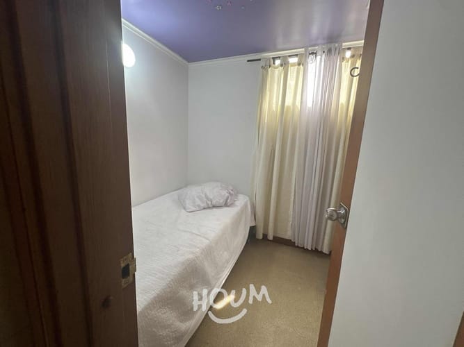 Apartamento de 7 alcobas en venta en El Poblado, Medellín, 240 m² · foto 24 de 24