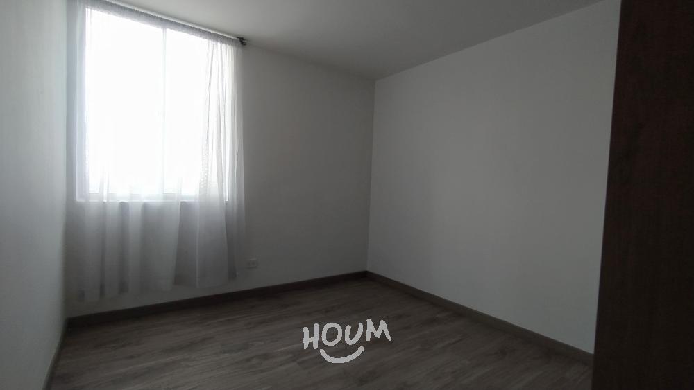 Apartamento en venta en El Tintal, Bogotá · foto 2 de 15