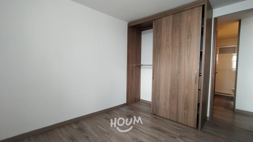 Apartamento en venta en El Tintal, Bogotá · foto 3 de 15