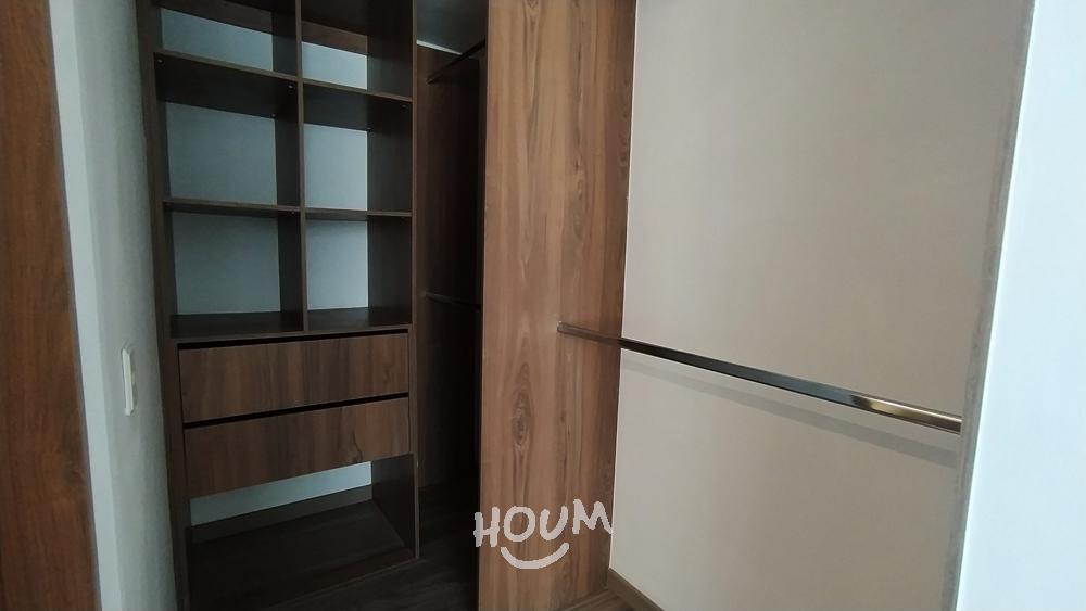 Apartamento en venta en El Tintal, Bogotá · foto 4 de 15