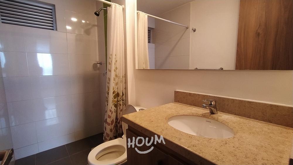 Apartamento en venta en El Tintal, Bogotá · foto 5 de 15