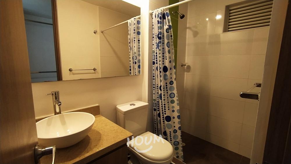 Apartamento en venta en El Tintal, Bogotá · foto 6 de 15