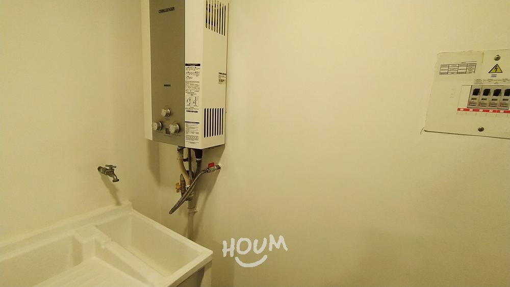 Apartamento en venta en El Tintal, Bogotá · foto 7 de 15