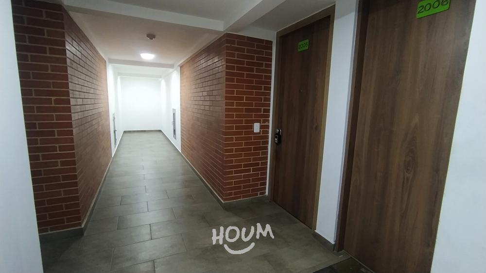 Apartamento en venta en El Tintal, Bogotá · foto 9 de 15