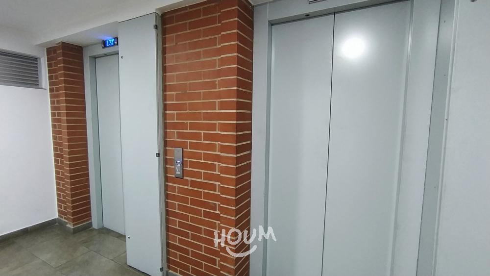 Apartamento en venta en El Tintal, Bogotá · foto 10 de 15