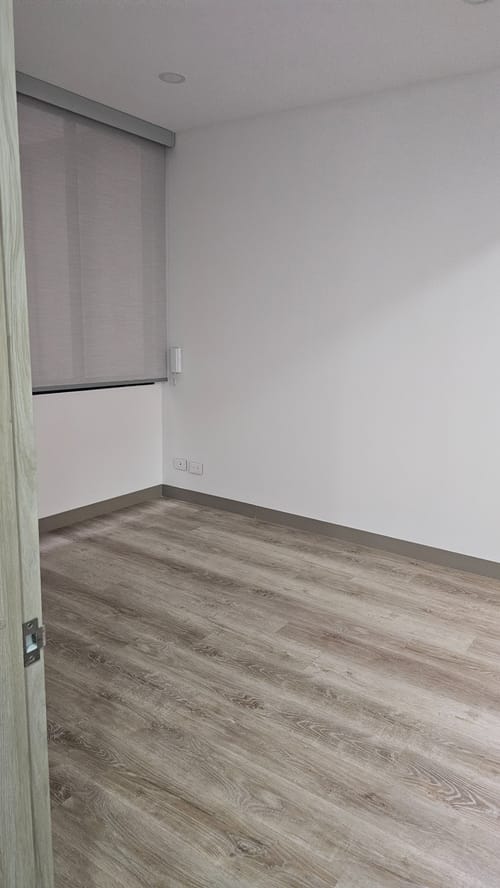 Apartaestudio en venta en Santa Barbara, Bogotá, 51 m² · foto 13 de 24