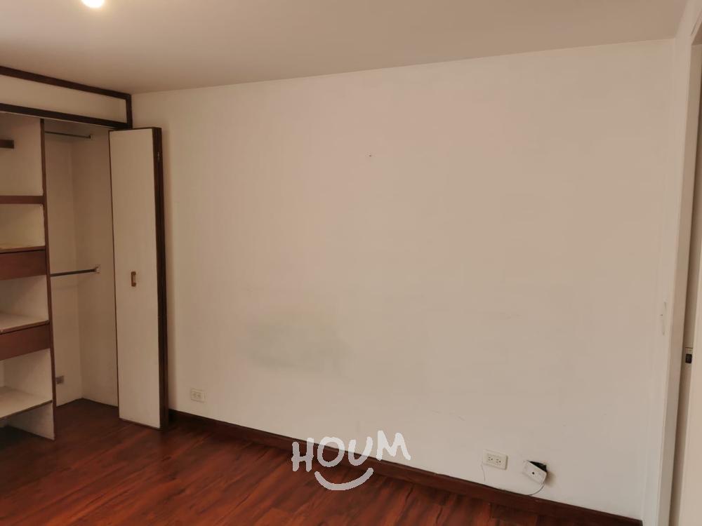 Apartamento en venta en Lagos De Torca, Bogotá · foto 4 de 16