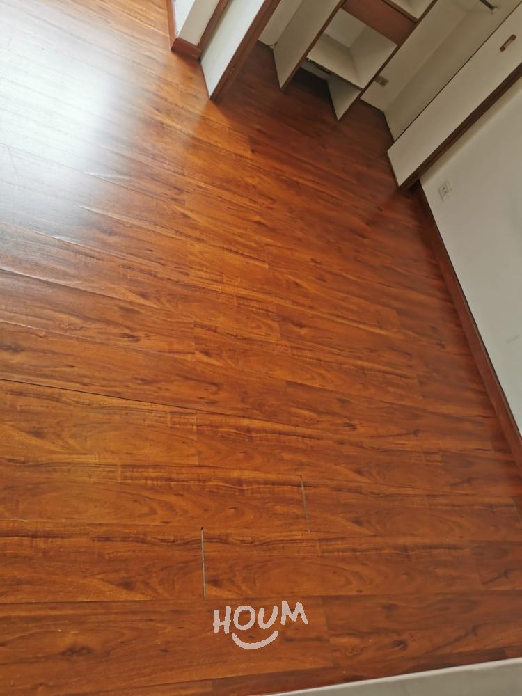Apartamento en venta en Lagos De Torca, Bogotá · foto 5 de 16